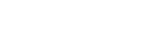 یدک کامینز داود