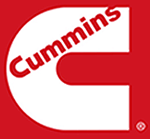 یدک کامینز داود