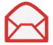 آیکون ایمیل