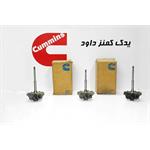 شفت و پره دود سوپر کامینز KT 1150 اصلی