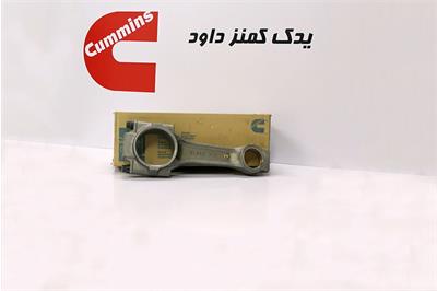 شاتون کامینز - یدک کامینز داود