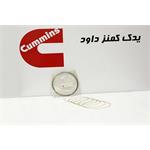 شیم زیر بوش کامینز KT 1150