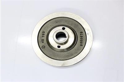 پولی تایم کامینز - یدک کامینز داود