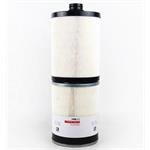 فیلتر آبگیر کامینز  Fleetguard FS5644