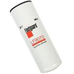 فیلتر روغن کامینز Fleetguard LF9070