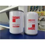 فیلتر گازوئیل کامینز Fleetguard FF5461
