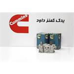 پوسته پمپ گازوییل کامینز NT855 اصلی