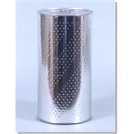 فیلتر روغن کامینز Fleetguard LF750A