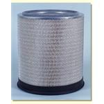 فیلتر هواکش کامینز Fleetguard AF935