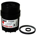 فیلتر گازوئیل کامینز Fleetguard FF42000