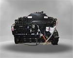 موتور کامینز 6BTA5.9