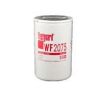 فیلتر آب کامینز Fleetguard WF2075
