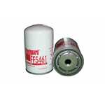 فیلتر گازوئیل کامینز Fleetguard FF5461