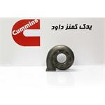 چدنی سوپر کامینز KT1150 اصلی