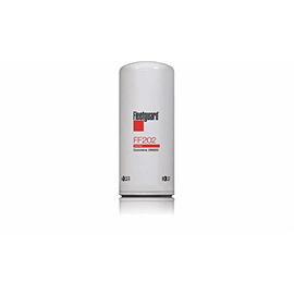 فیلتر گازوئیل کامینز Fleetguard FF202