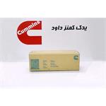 شاتون QSK 19 اصلی