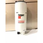 فیلتر آبگیرکامینز  Fleetguard FS20022