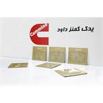 واشر ترموستات کامینز KT 1150 اصلی