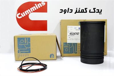 بوش موتور کامینز KT1150 اصلی