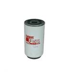 فیلتر روغن کامینز Fleetguard LF16015