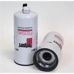 فیلتر آبگیر کامینز Fleetguard FS1040