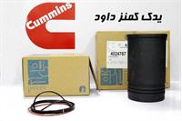 بوش موتور کامینز KT1150 اصلی