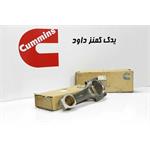 شاتون کامینز KT 1150 اصلی