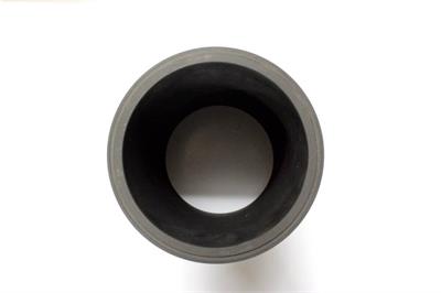 بوش کمنز - یدک کمنز داود