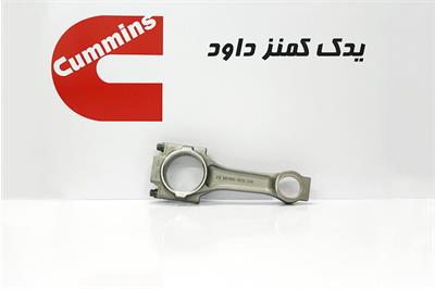 شاتون کامینز - یدک کامینز داود