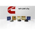 پره هوای سوپر کامینز KT1150 اصلی