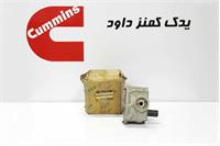 پوسته پمپ گازوئیل کامینز NH 220 اصلی