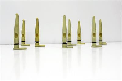 روغن پاش کامینز - یدک کامینز داود