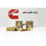 دنده سر میل لنگ کامینز KT1150 اصلی