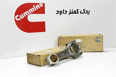 شاتون کامینز KT 1150 اصلی