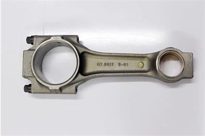 شاتون کامینز - یدک کامینز داود