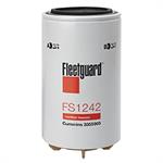 فیلتر آبگیر کامینز Fleetguard FS1242
