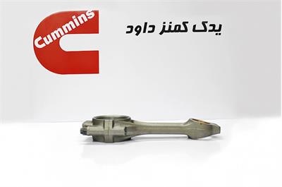 شاتون کامینز - یدک کامینز داود