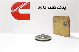 پولی تایم کامینز KT1150 اصلی
