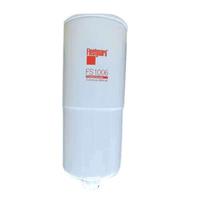 فیلتر آبگیر کامینز  Fleetguard FS1006