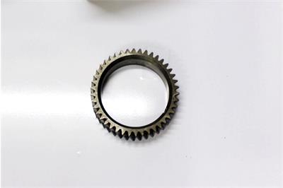 دنده سر میل لنگ کامینز - یدک کامینز داود