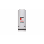 فیلتر گازوئیل کامینز Fleetguard FF202