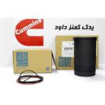 بوش موتور کامینز KT1150 اصلی