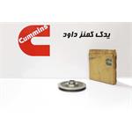 پولی تایم کامینز KT1150 اصلی